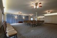 Trimble Funeral Homes - Russellville image 1